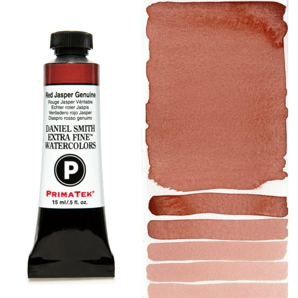 Product image 89