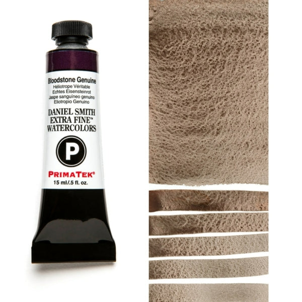 Product image 97