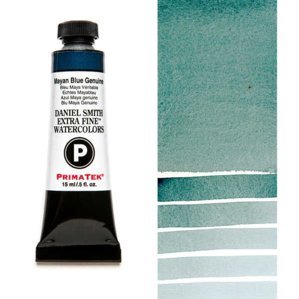 Product image 100