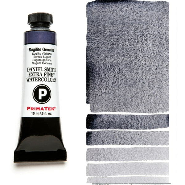 Product image 95