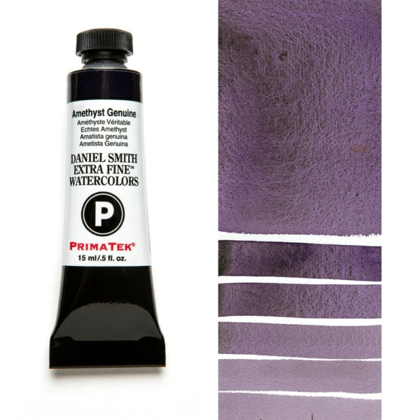 Product image 98