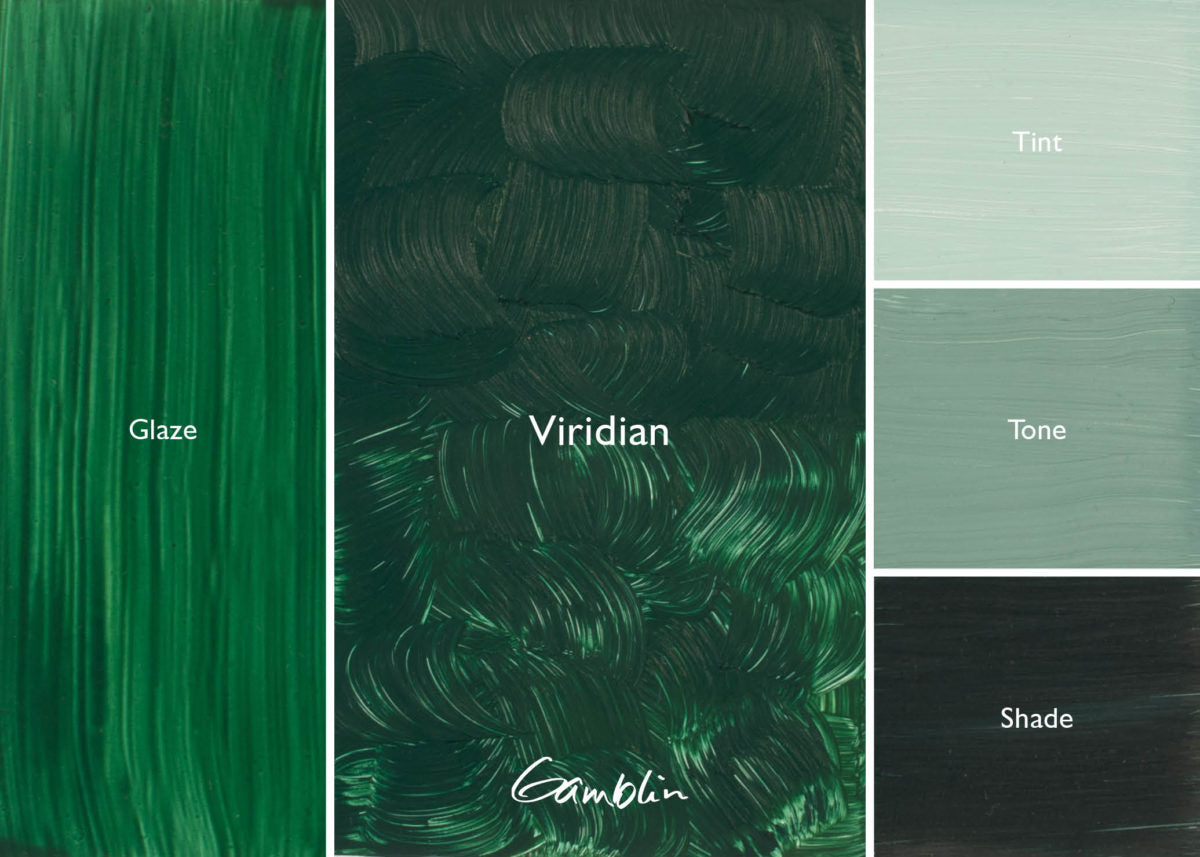 Product image 50