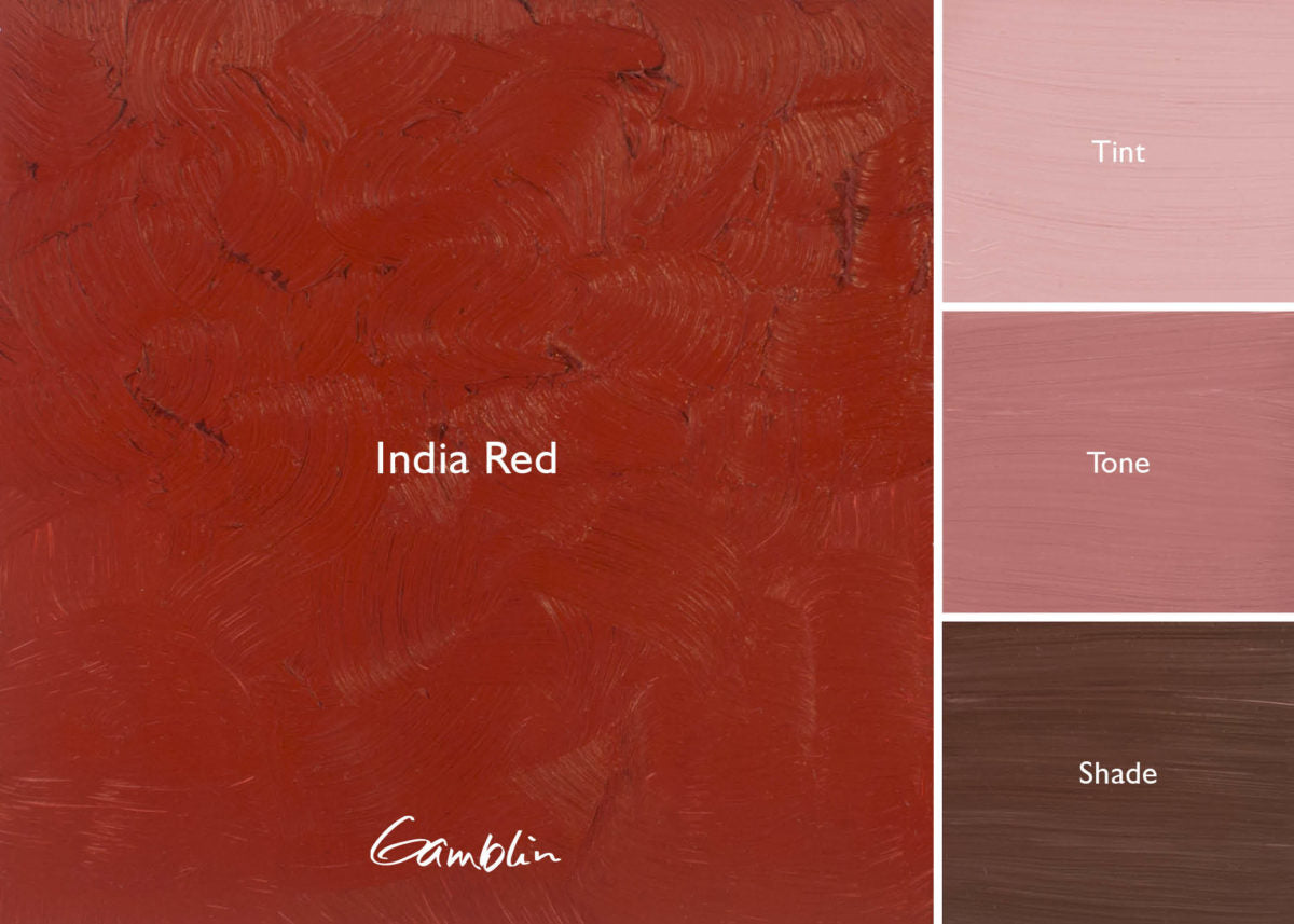 Product image 59