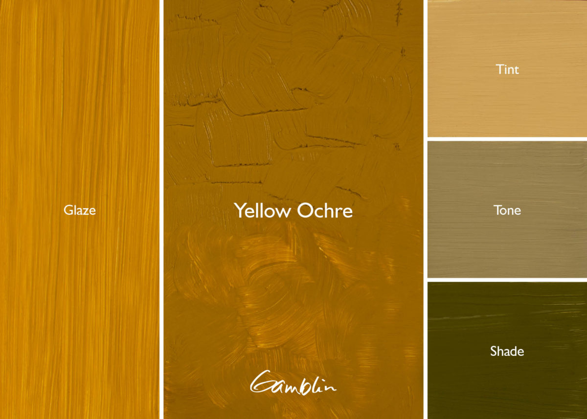 Product image 62