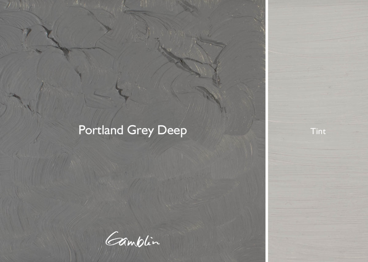 Product image 76