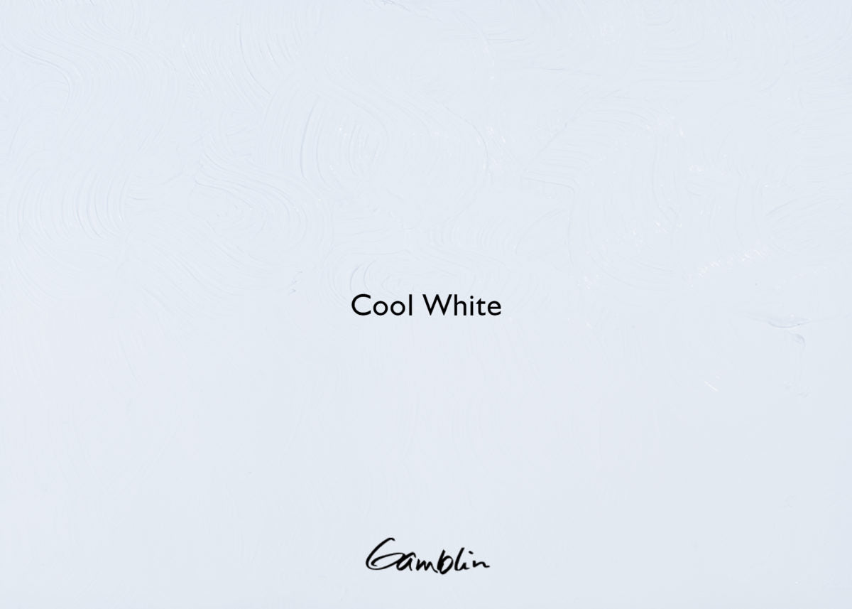 Product image 80