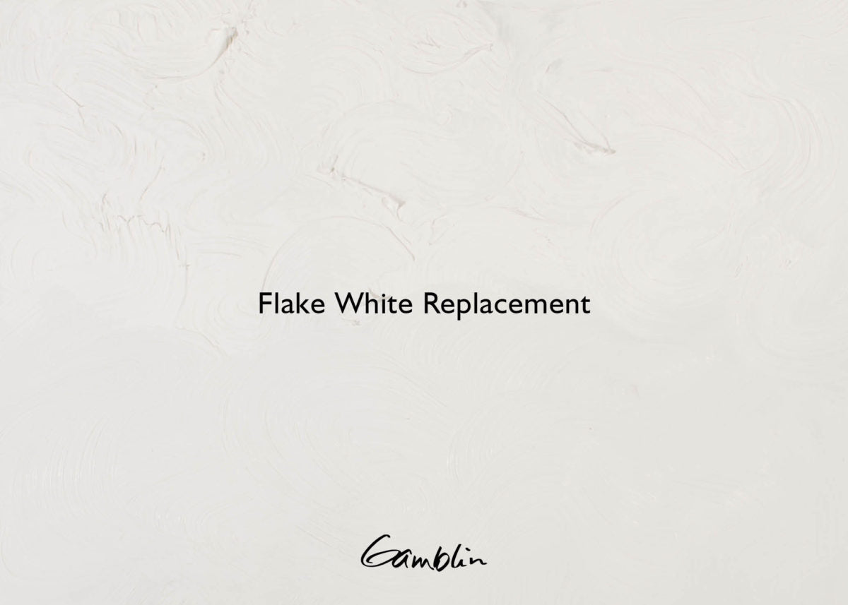 Product image 85