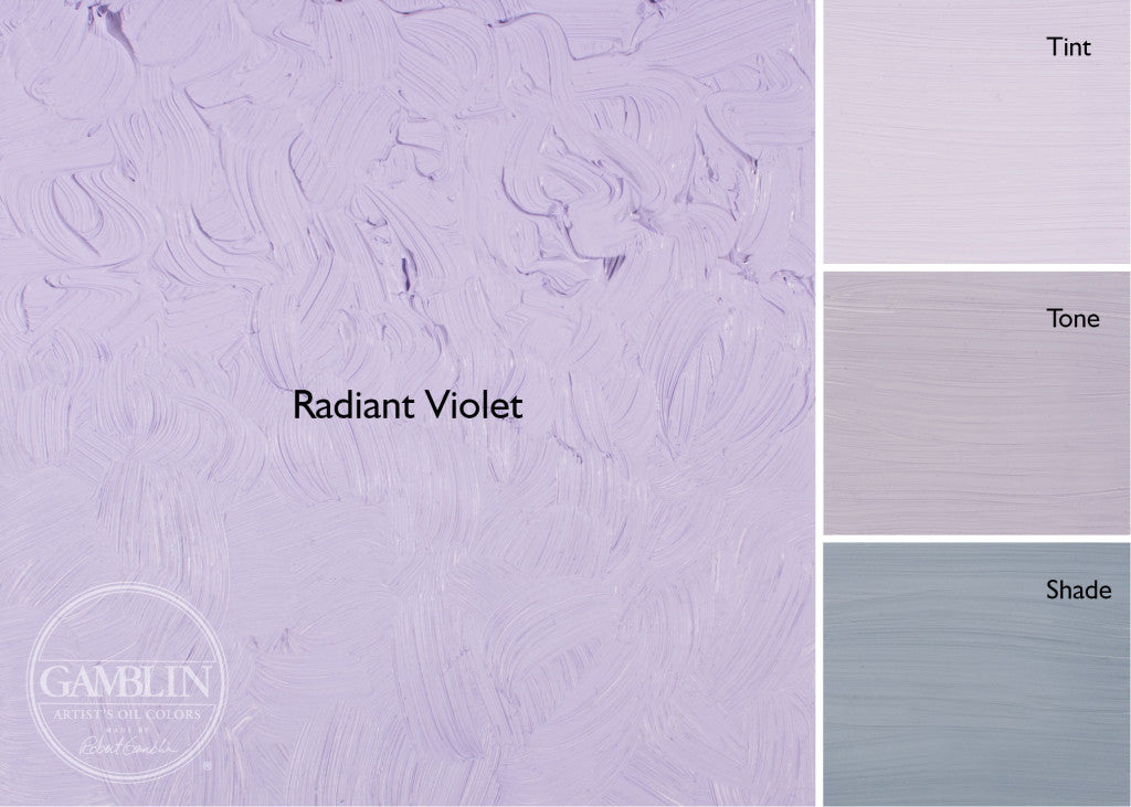 Product image 92