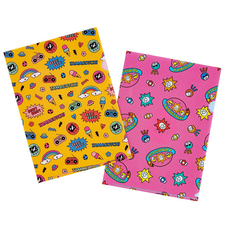 Hobonichi Techo 2026