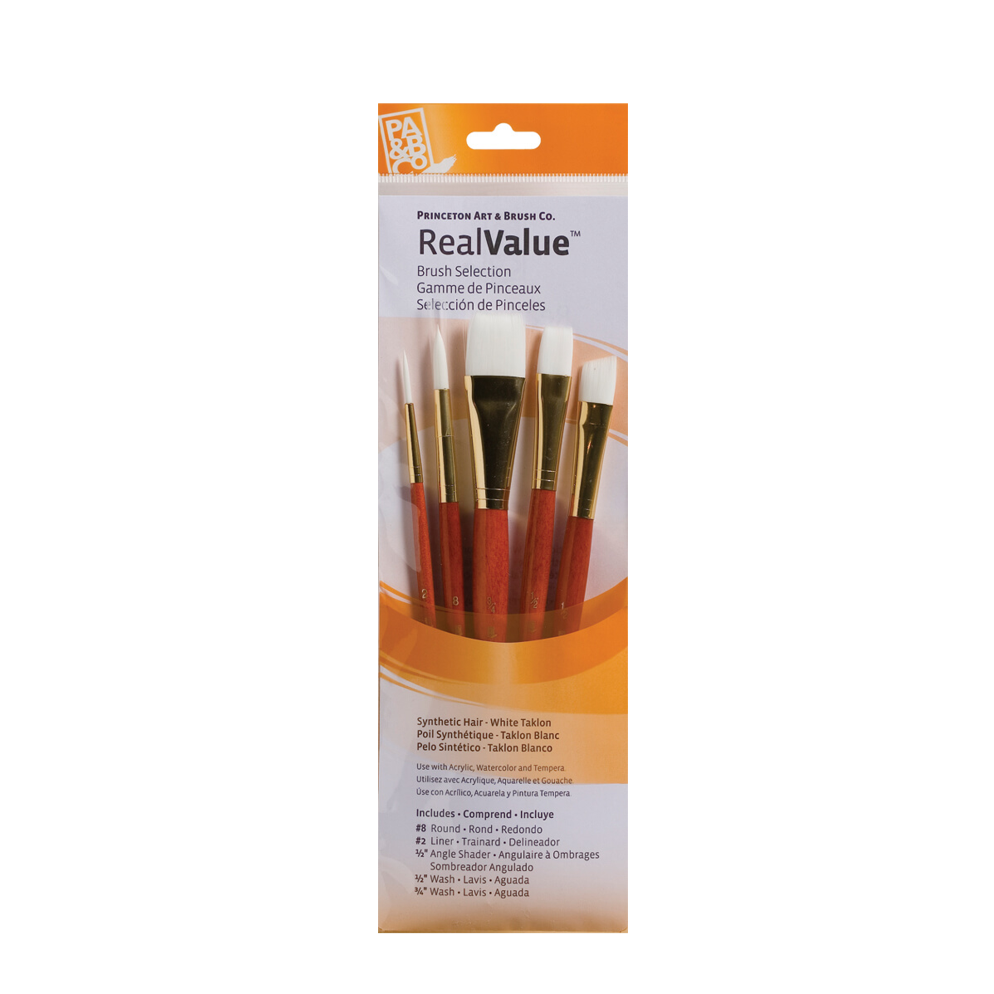 Product image 23