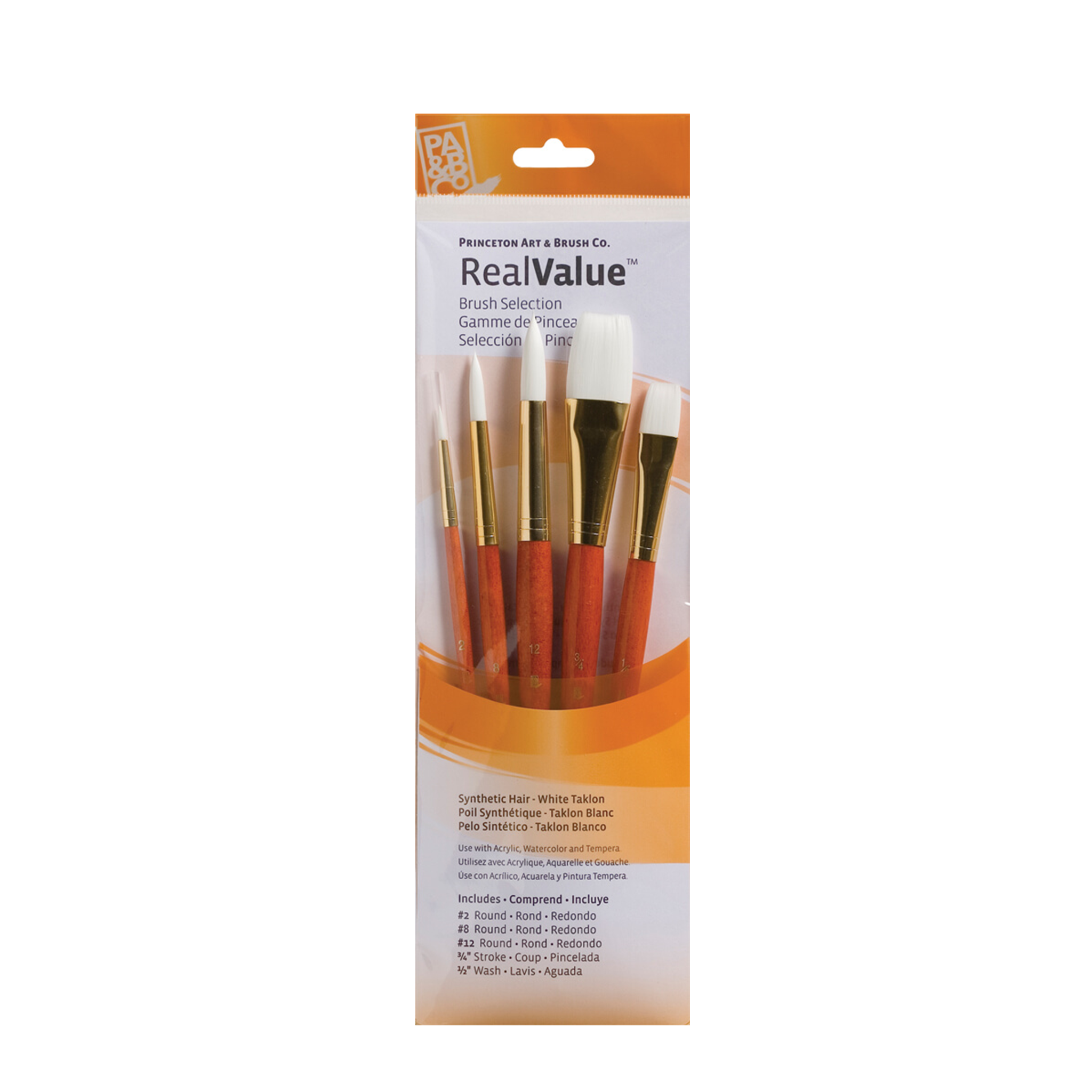Product image 24