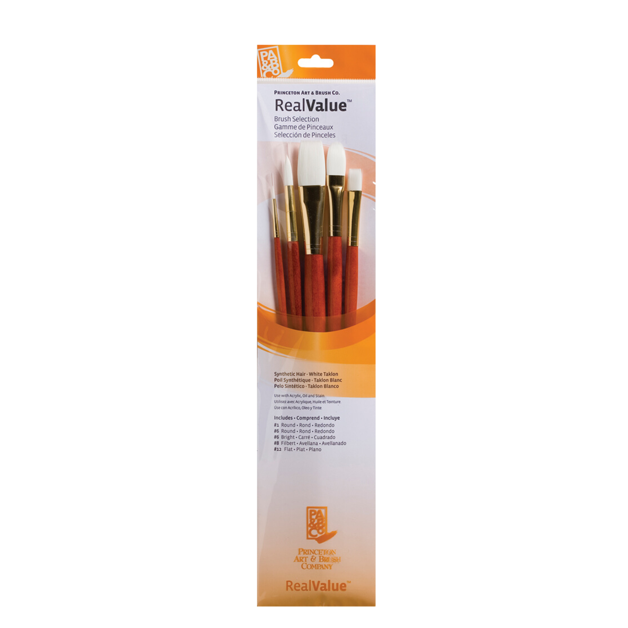 Product image 27