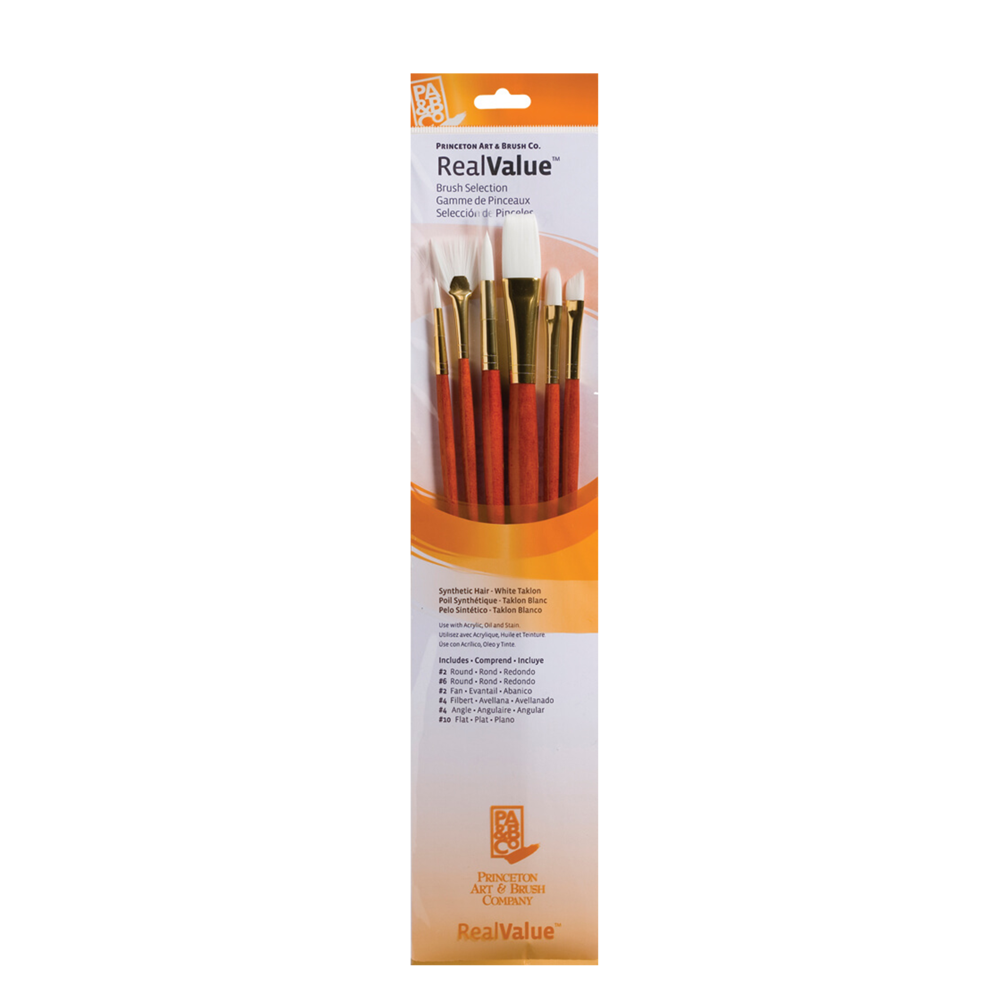 Product image 28