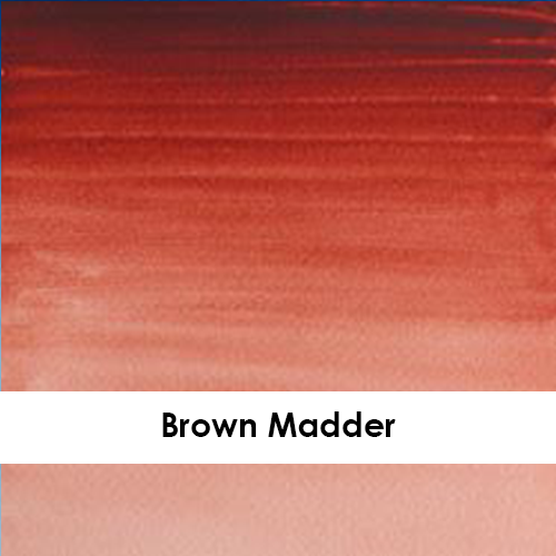 Product image 78