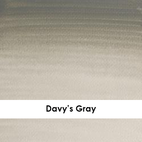 Product image 93