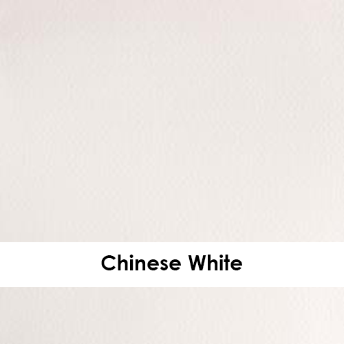 Product image 94
