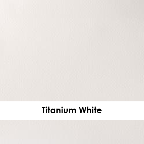 Product image 95
